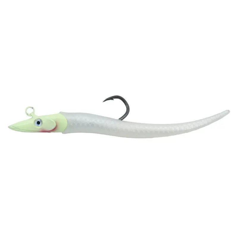 Tuna Harness Jig - (6 Oz./11 Inch) 1