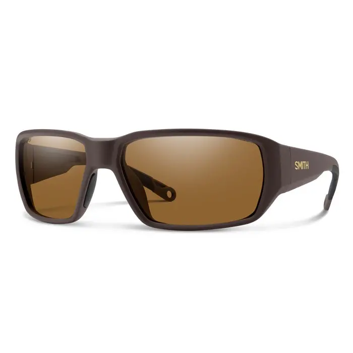 Hookset Sunglasses 1