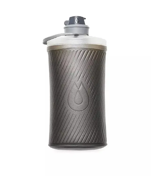 Flux 750Ml Bottle 1