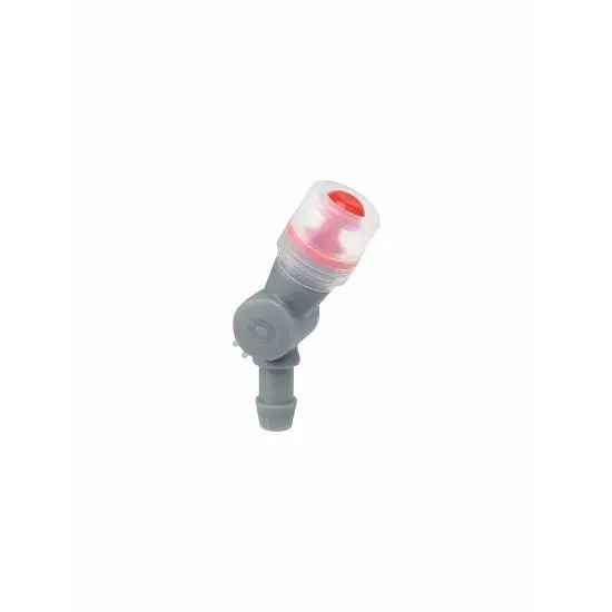 Hydraulics Bite Valve Replacement 1