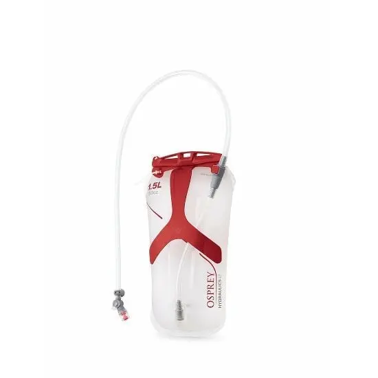 Hydraulics Lt 1.5 L Reservoir 1