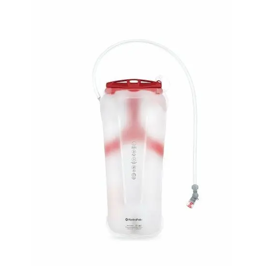 Hydraulics Lt 2.5 L Reservoir 2