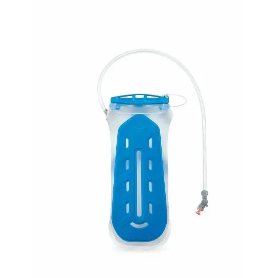 Hydraulics 2 L Reservoir 2