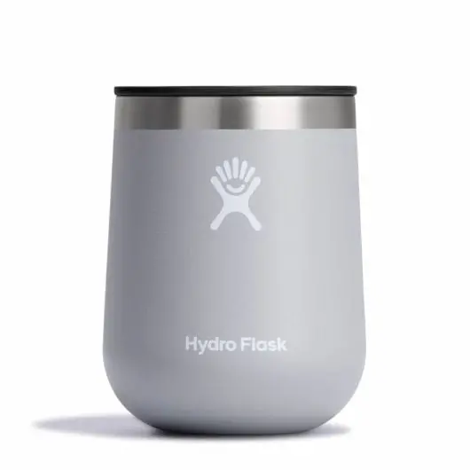 10 Oz Wine Tumbler 1