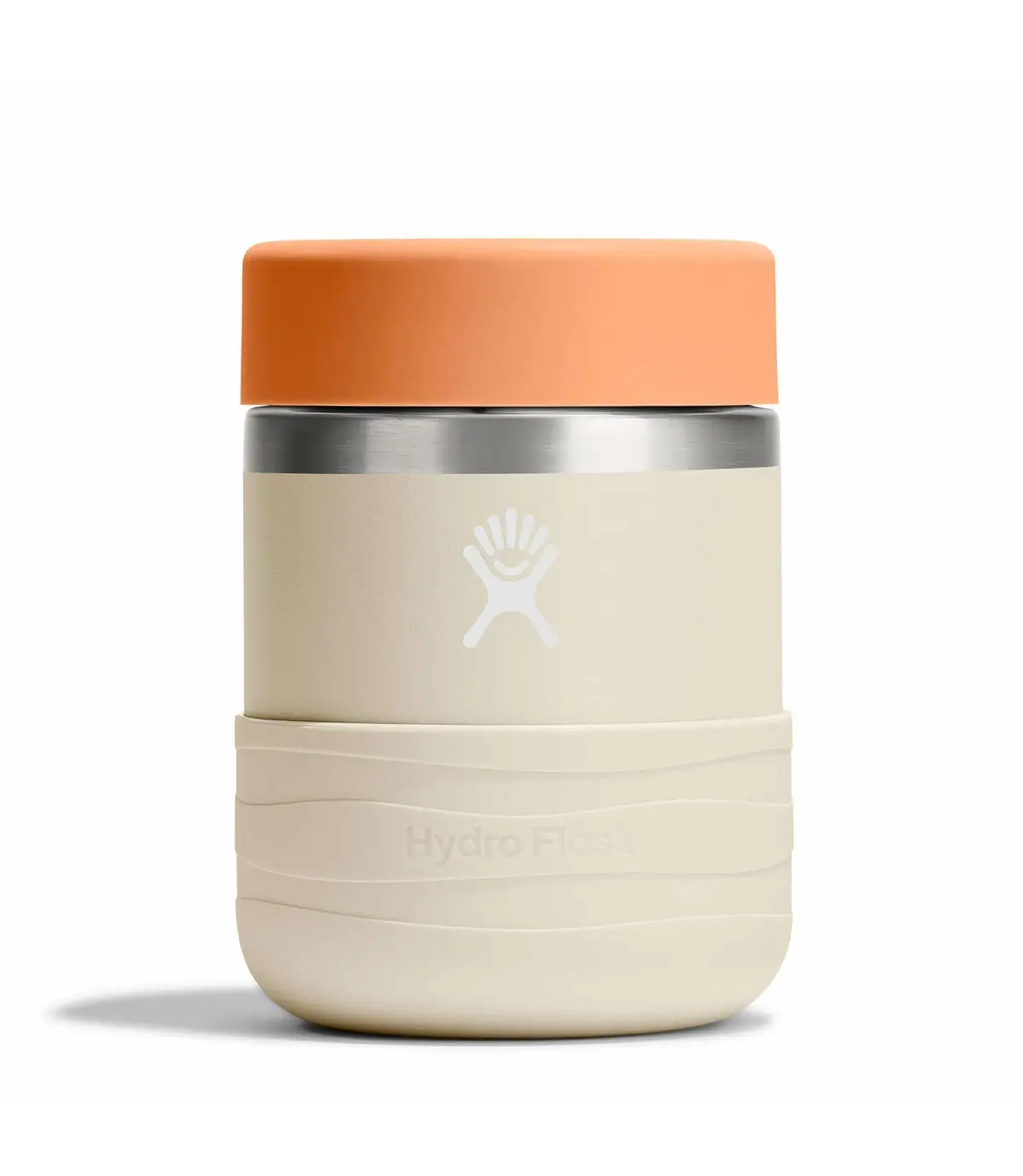 12 Oz Kids Food Jar 1
