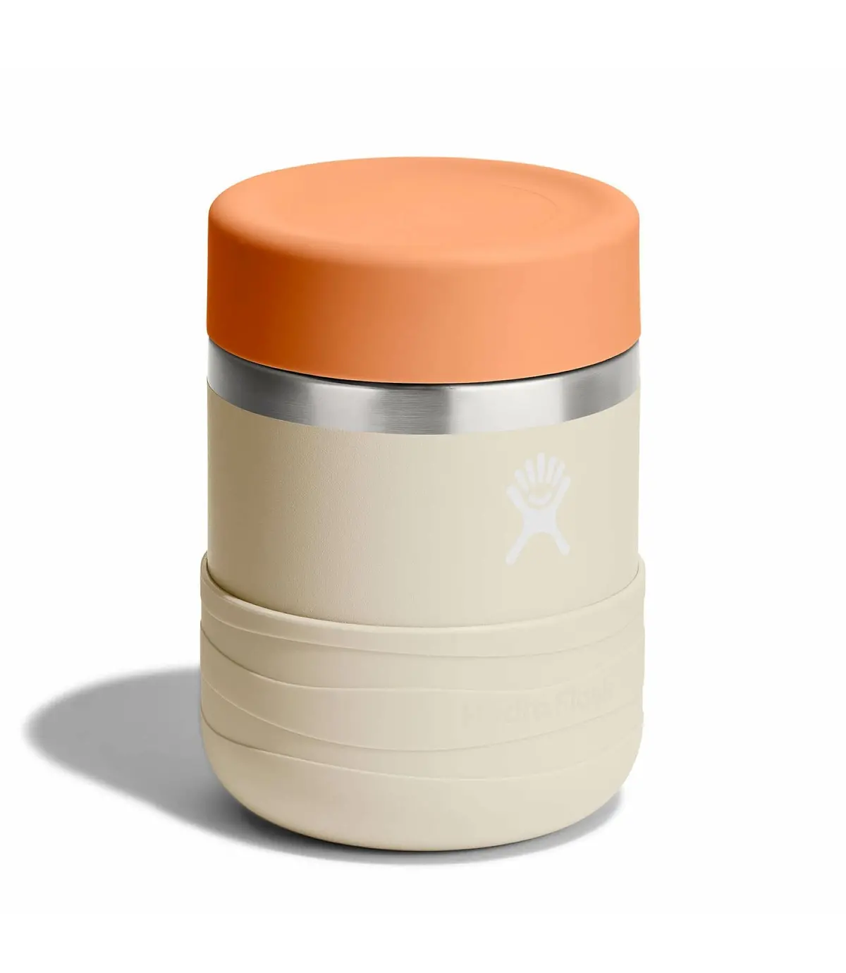 12 Oz Kids Food Jar 2