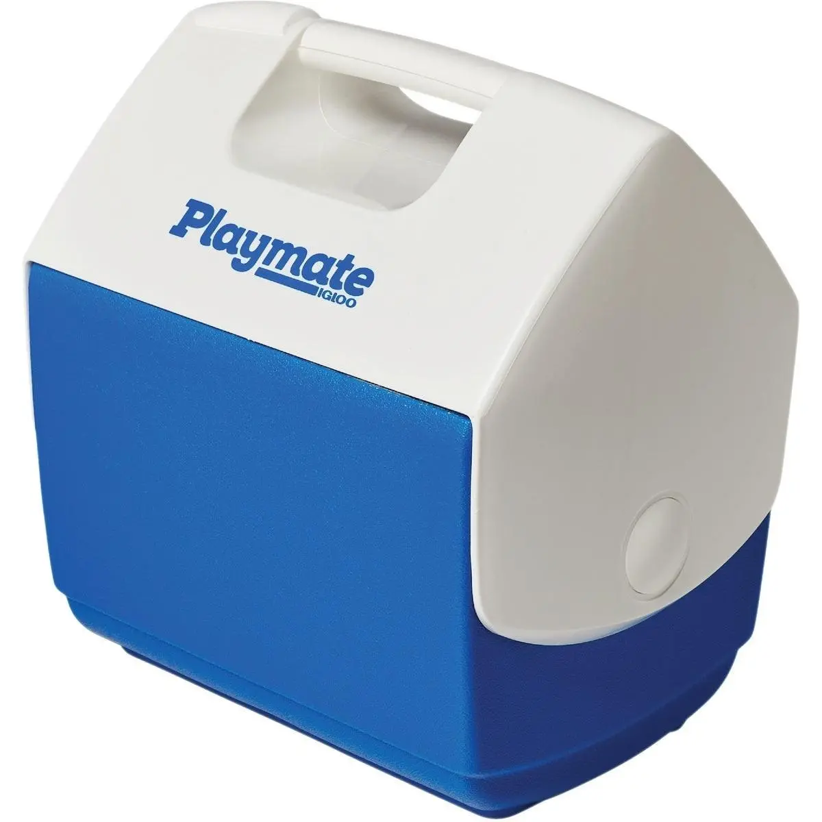 Playmate Pal Cold Cooler - 7Qt 1