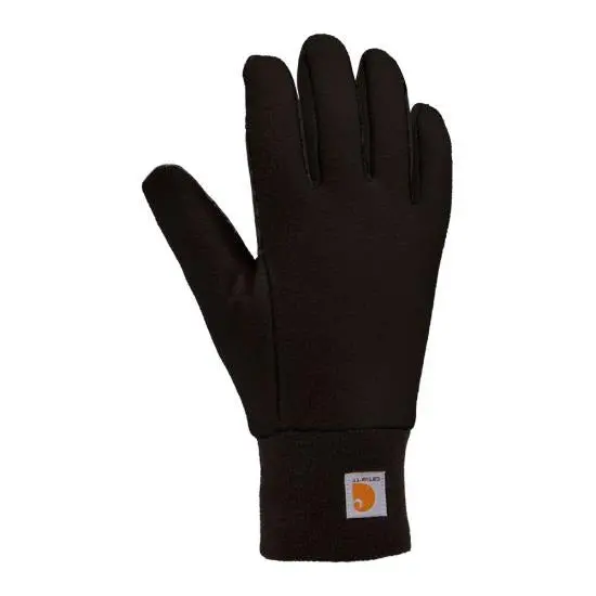 Women's Storm Defender Fleece Glove 1