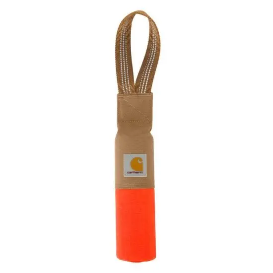 Training Dog Retrieving Bumper - Small 1