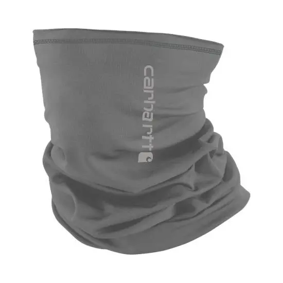 Force Heavyweight Neck Gaiter 1