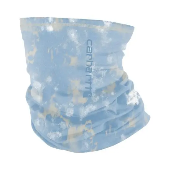 Force Heavyweight Neck Gaiter 1