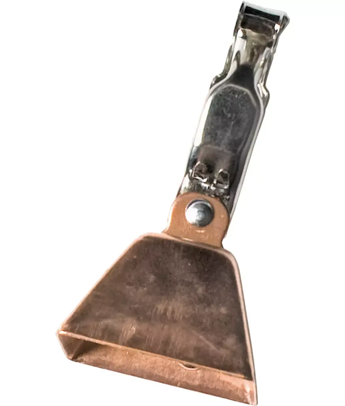 Clamp On Fishing Bell - 2Pk 1