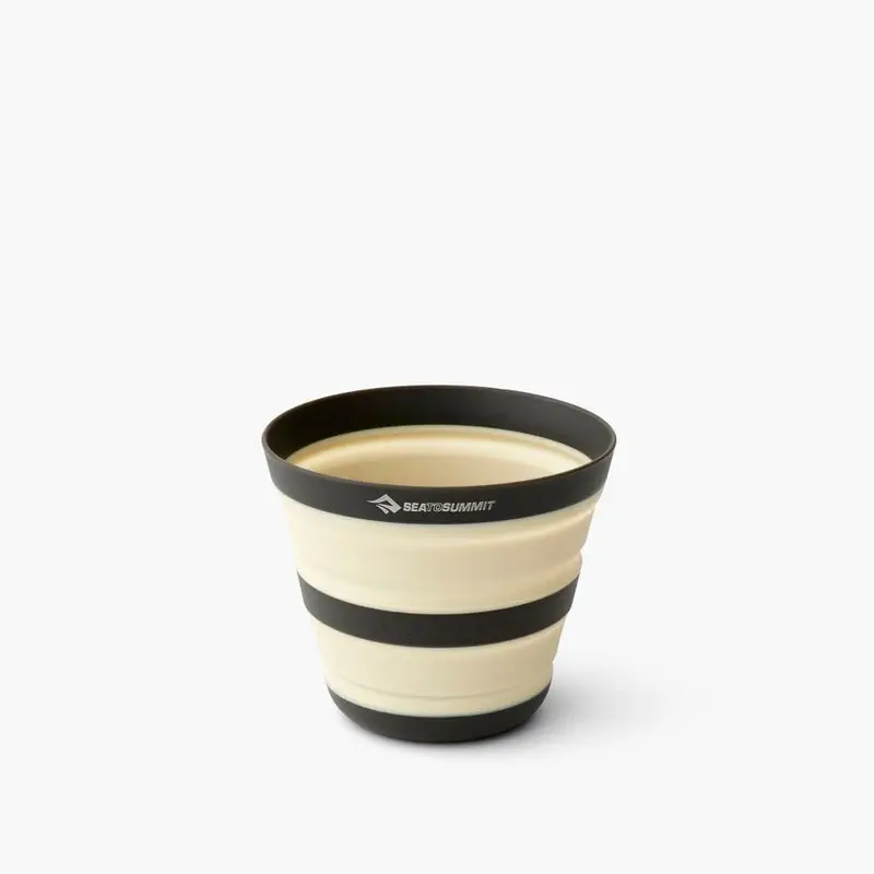 Frontier Ul Collapsible Cup 1