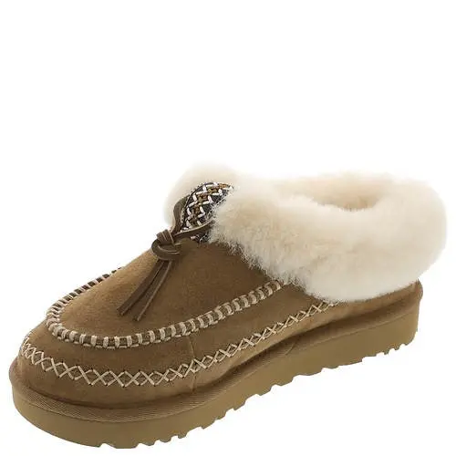 Women's Tasman Alpine 2