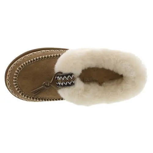 Women's Tasman Alpine 3