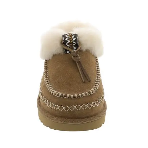 Women's Tasman Alpine 4