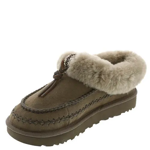Women's Tasman Alpine 2