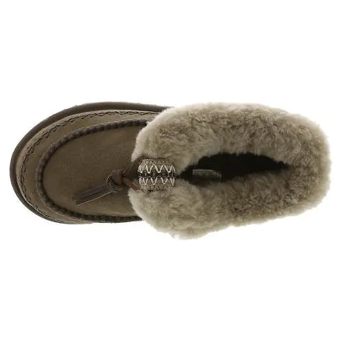 Women's Tasman Alpine 3
