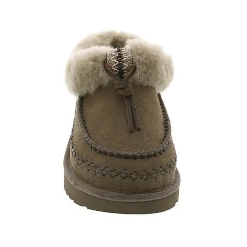 Women's Tasman Alpine 4