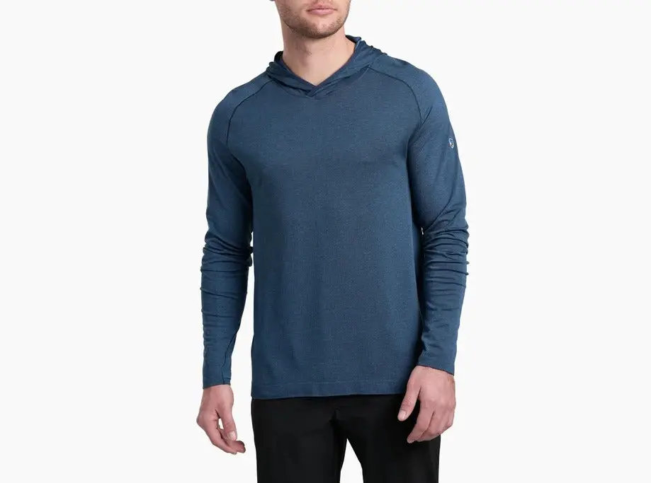 Men's Eclipser Hoody 1