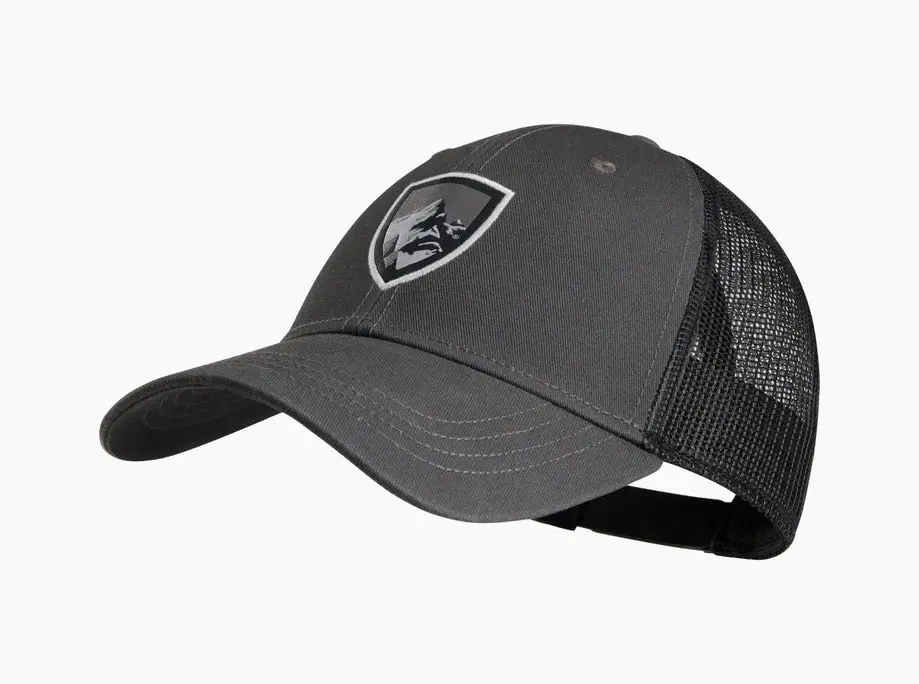Men's Kuhl Trucker Hat 1