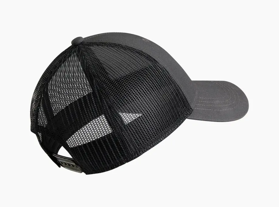 Men's Kuhl Trucker Hat 2