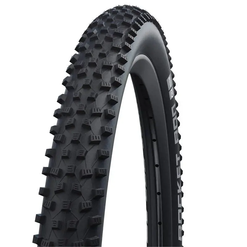 Llantas Schwalbe Rocket Ron 29X2.25 Tbr Folding 1