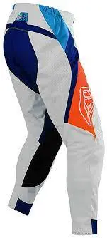 Pantalon Troy Lee Designs Se Air Beta 2