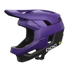 Cascos Poc Otocon Race Mips Enduro 1