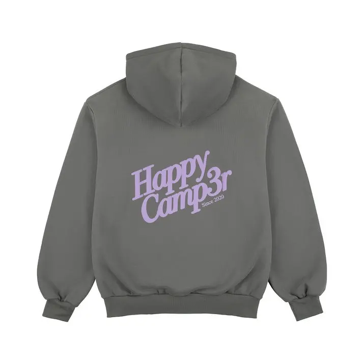 Women's Puff Series Hoodie 1