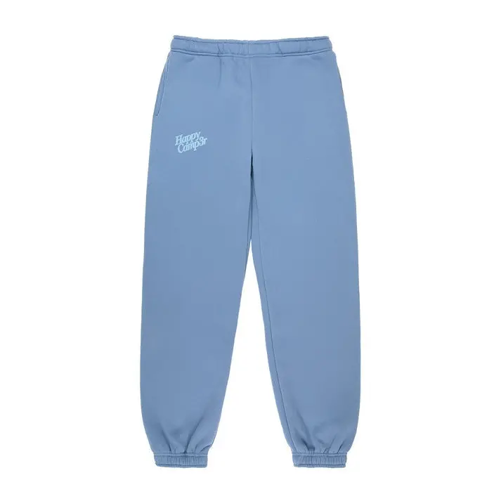 Puff Series Sweatpants 1