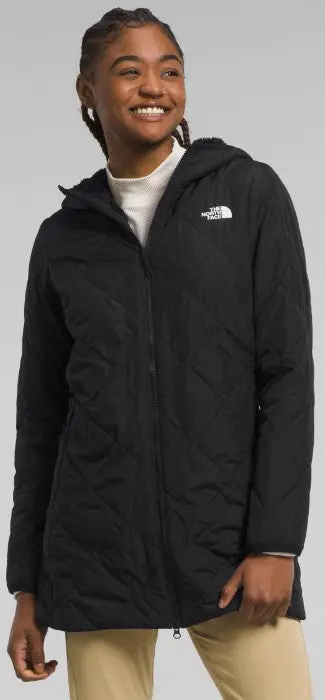 Women's Shady Glade Insulated Parka 1