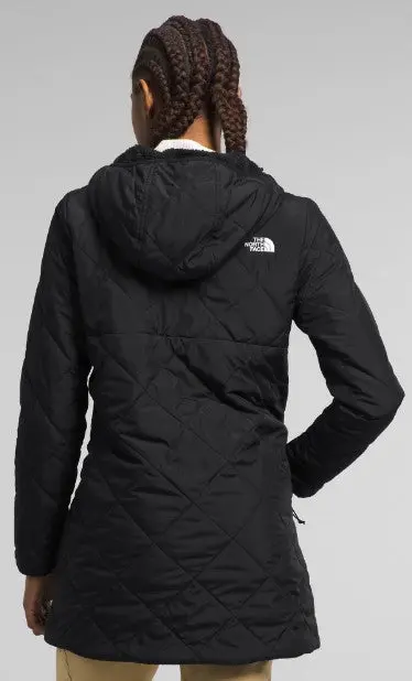 Women's Shady Glade Insulated Parka 2