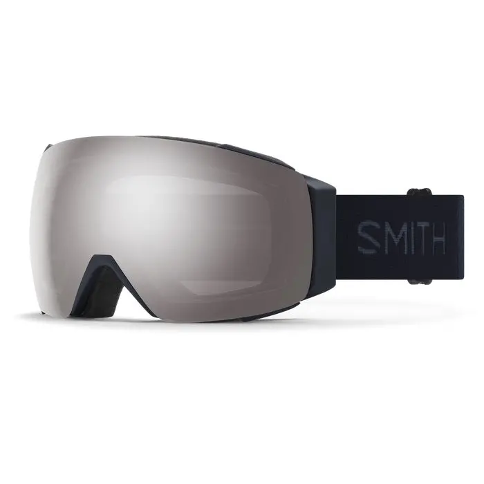 I/O Mag Goggles 1