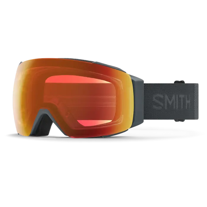 I/O Mag Goggles 1