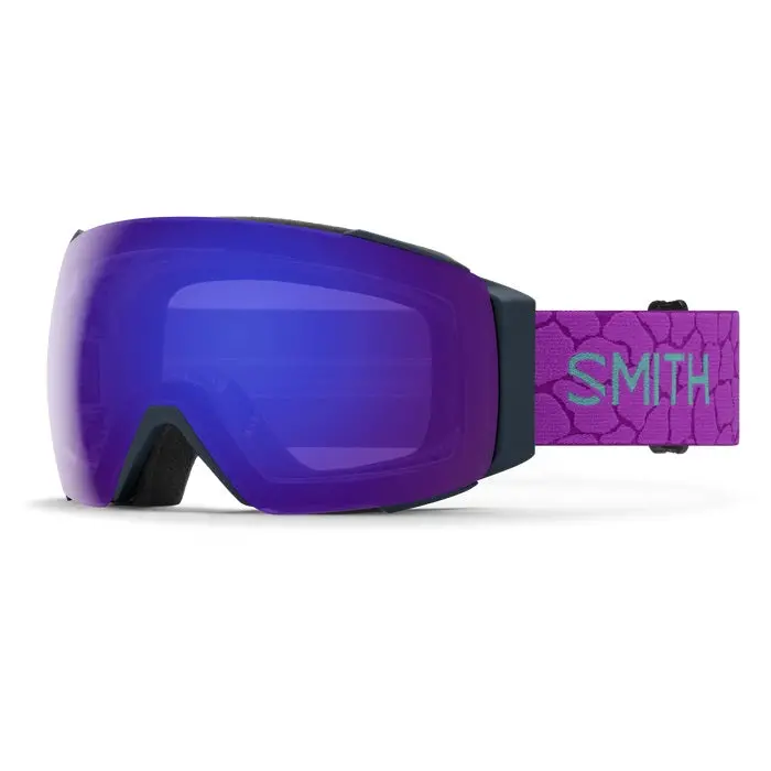 I/O Mag Goggles 1