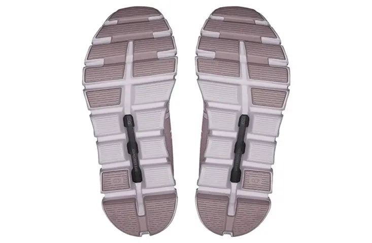 Women's Cloud 6 3