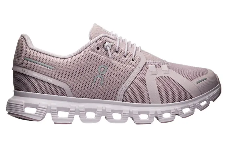 Women's Cloud 6 1