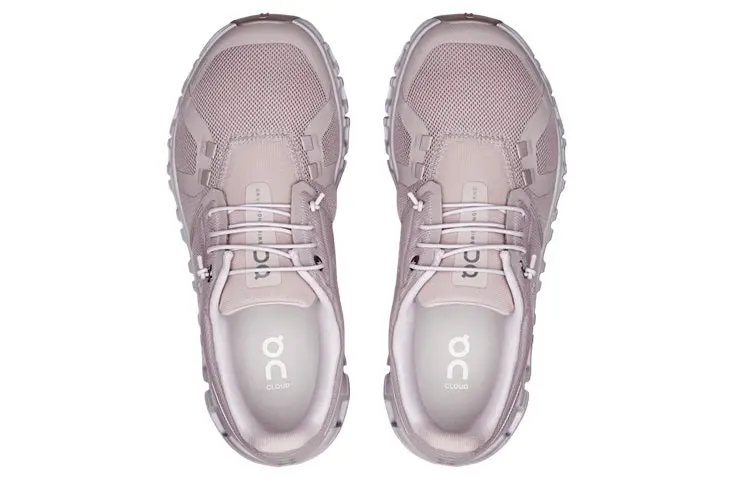 Women's Cloud 6 2