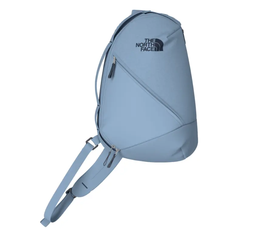 Women's Isabella Sling Bag 1