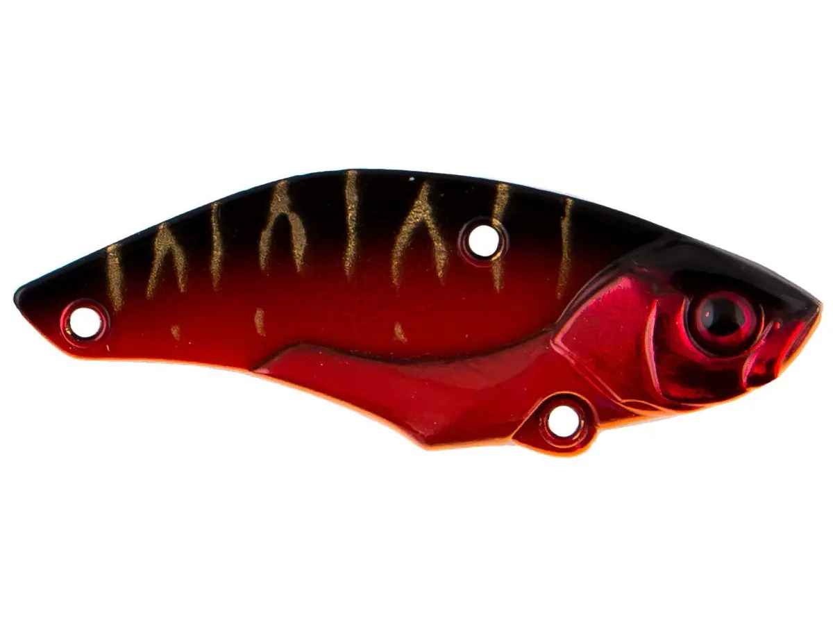 Keeburn Blade Bait - (1/2 Oz.) 1