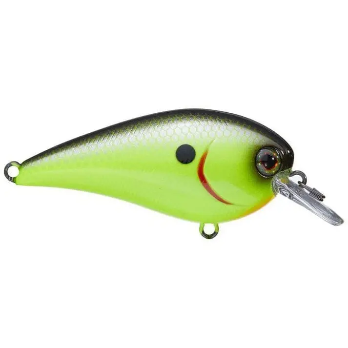 Mc60 Sr Crankbait - (2-1/2 Inch) 1