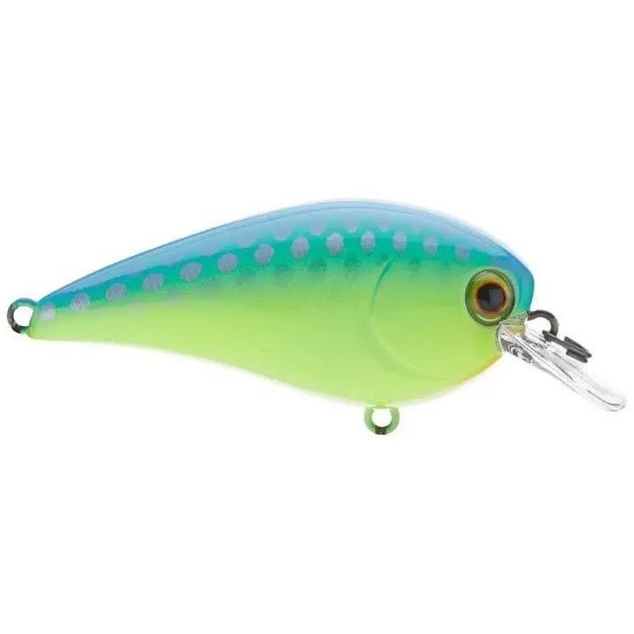 Mc60 Sr Crankbait - (2-1/2 Inch) 1