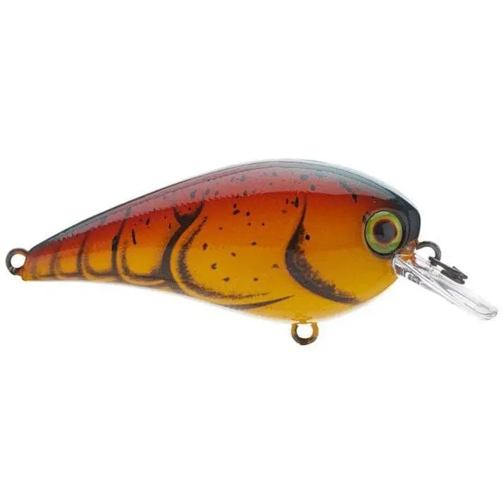 Mc60 Sr Crankbait - (2-1/2 Inch) 1