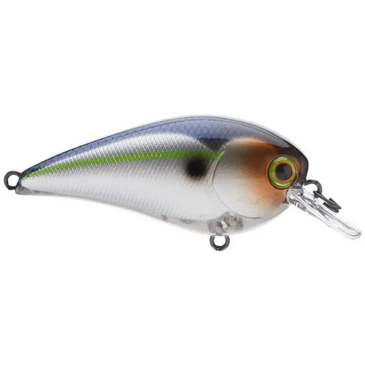 Mc60 Sr Crankbait - (2-1/2 Inch) 1