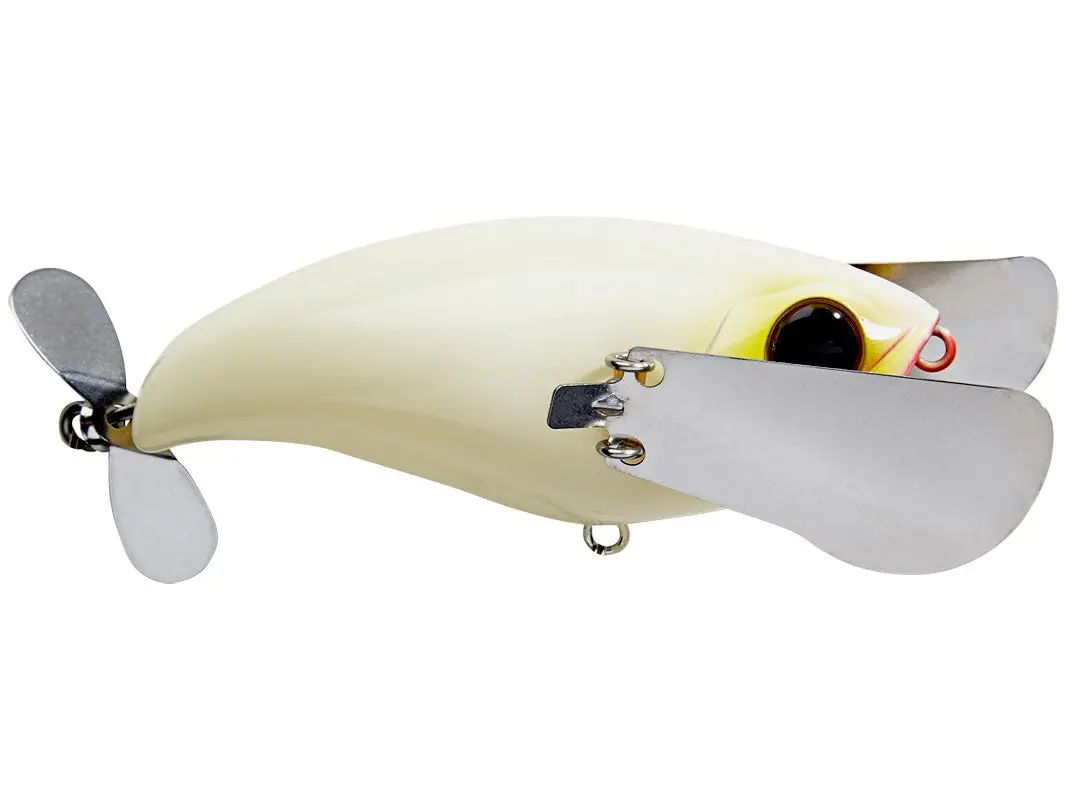 Pompadour 79 Walking Bait 1