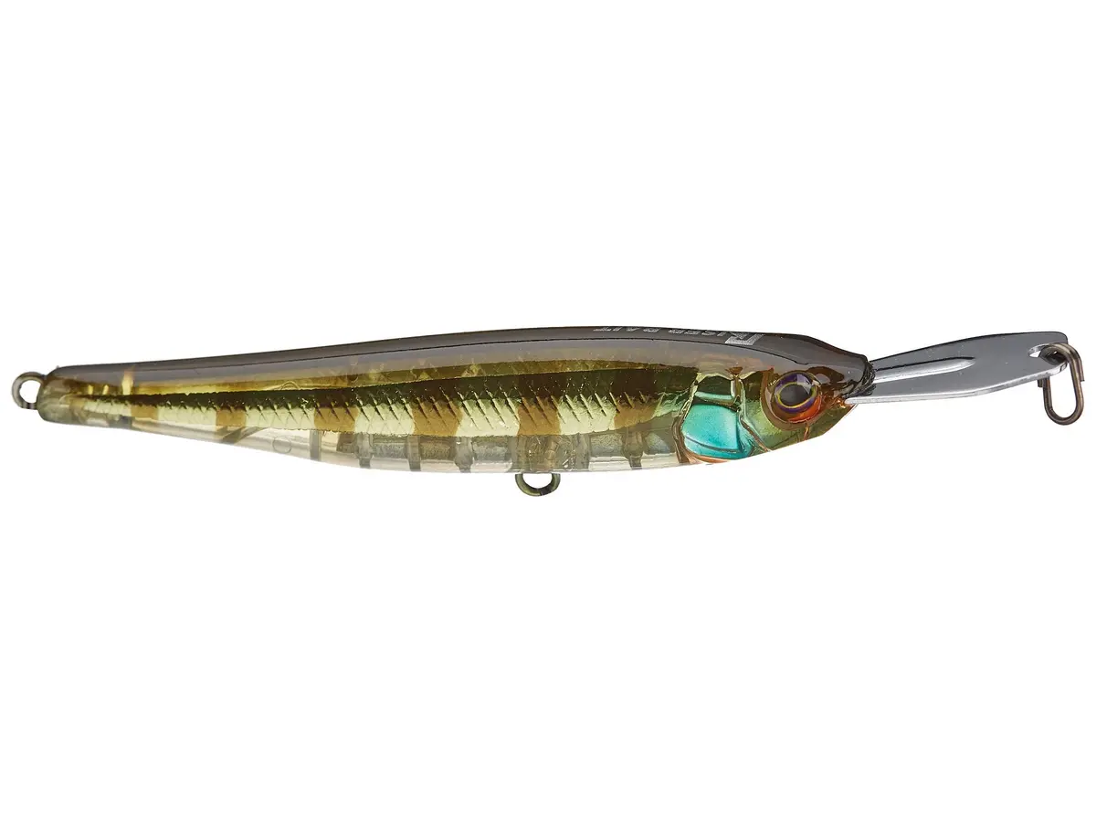 Riser Bait 007R 1