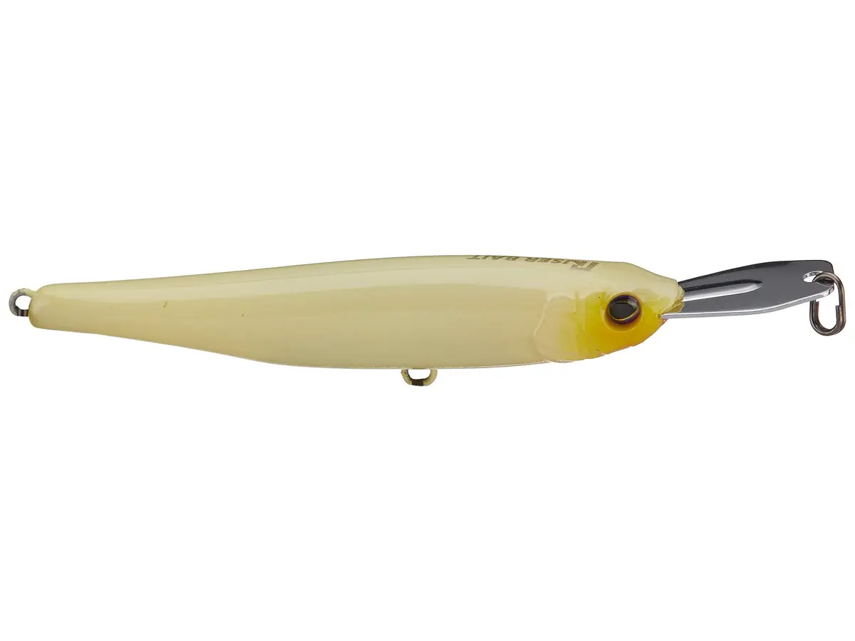 Riser Bait 007R 1