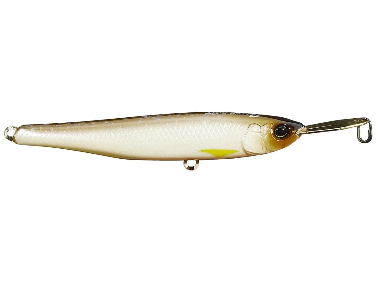 Riser Bait 007R 1