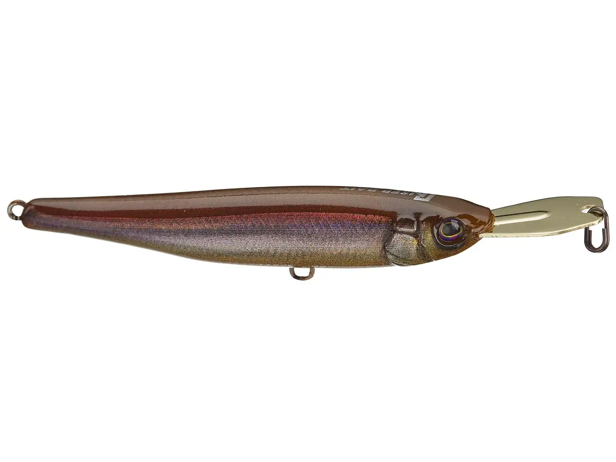Riser Bait 007R 1